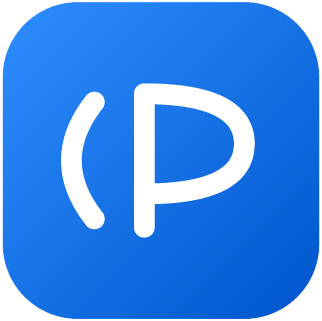 Caldera Pulse